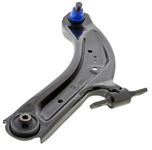Mevotech Supreme CMS301169 Suspension Control Arm and Ball Joint Assembly For NISSAN