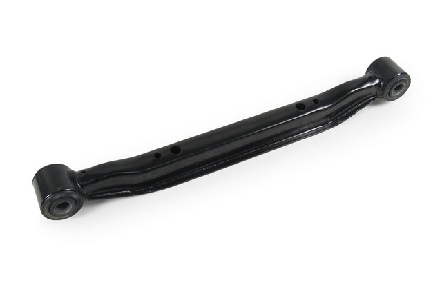 Mevotech Supreme CMS30136 Lateral Arm For NISSAN