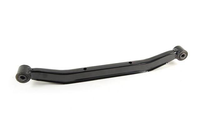 Mevotech Supreme CMS30148 Lateral Arm For INFINITI