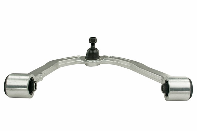 Mevotech Supreme CMS30162 Suspension Control Arm and Ball Joint Assembly For INFINITI,NISSAN