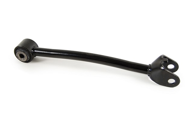 Mevotech Supreme CMS30170 Lateral Arm For INFINITI,NISSAN