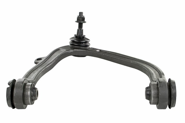 Mevotech Supreme CMS401189 Suspension Control Arm and Ball Joint Assembly For FORD