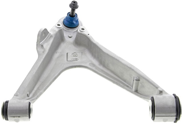 Mevotech Supreme CMS501038 Suspension Control Arm and Ball Joint Assembly For CADILLAC,CHEVROLET