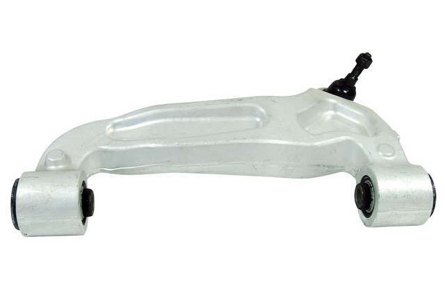 Mevotech Supreme CMS501177 Suspension Control Arm and Ball Joint Assembly For CADILLAC