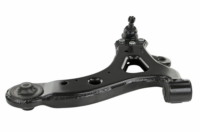 Mevotech Supreme CMS501276 Suspension Control Arm and Ball Joint Assembly For BUICK,CHEVROLET,PONTIAC