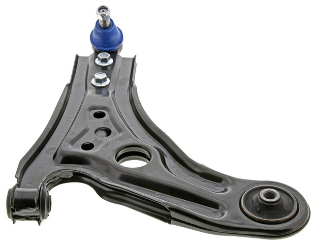 Mevotech Supreme CMS50127 Suspension Control Arm and Ball Joint Assembly For CHEVROLET,PONTIAC,SUZUKI