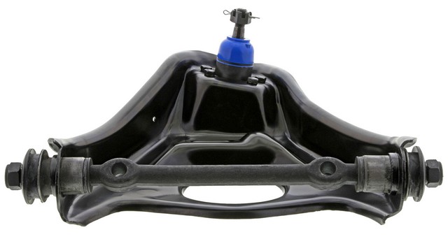 Mevotech Supreme CMS50148 Suspension Control Arm and Ball Joint Assembly For CHEVROLET,GMC