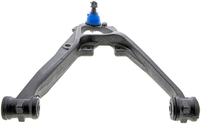 Mevotech Supreme CMS50153 Suspension Control Arm and Ball Joint Assembly For CADILLAC,CHEVROLET,GMC