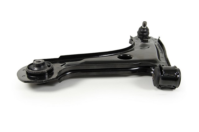Mevotech Supreme CMS50169 Suspension Control Arm and Ball Joint Assembly For CHEVROLET,SUZUKI