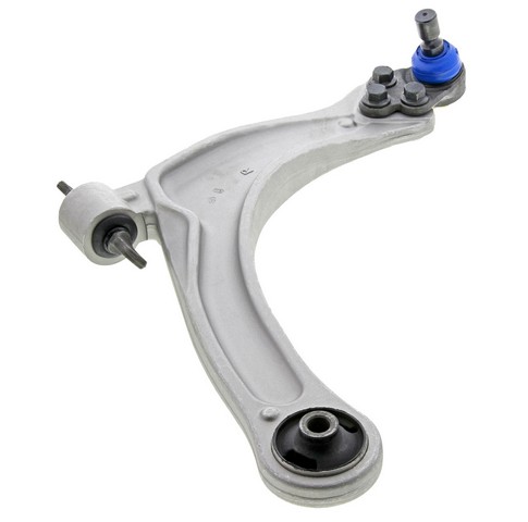 Mevotech Supreme CMS50174 Suspension Control Arm and Ball Joint Assembly For CHEVROLET,PONTIAC