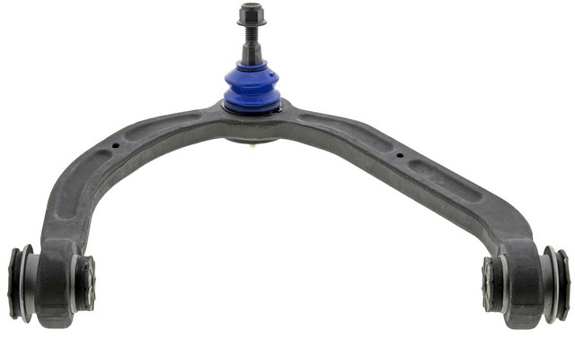 Mevotech Supreme CMS50188 Suspension Control Arm and Ball Joint Assembly For CHEVROLET,GMC