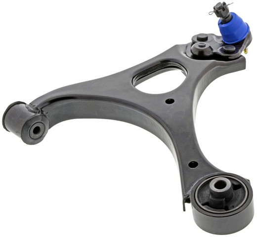 Mevotech Supreme CMS60100 Suspension Control Arm and Ball Joint Assembly For ACURA,HONDA