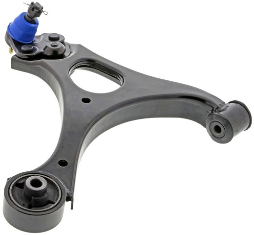 Mevotech Supreme CMS60101 Suspension Control Arm and Ball Joint Assembly For ACURA,HONDA