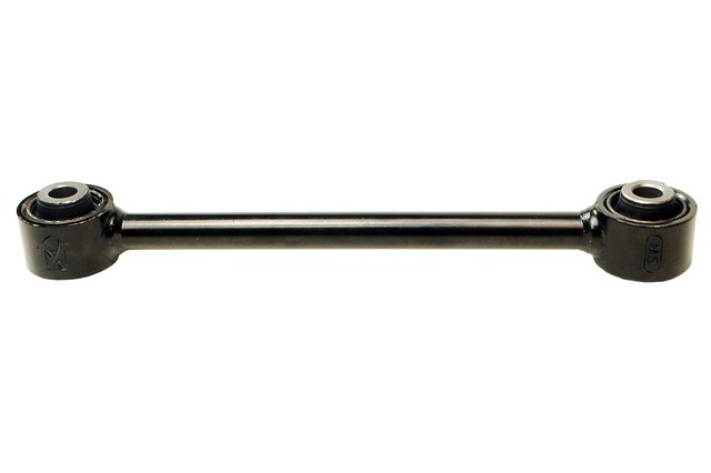 Mevotech Supreme CMS601031 Lateral Arm For ACURA,HONDA