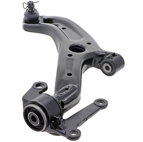 Mevotech Supreme CMS60107 Suspension Control Arm and Ball Joint Assembly For HONDA