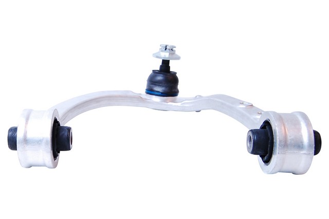 Mevotech Supreme CMS601148 Suspension Control Arm and Ball Joint Assembly For ACURA