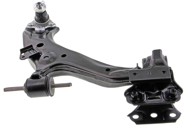 Mevotech Supreme CMS601174 Suspension Control Arm and Ball Joint Assembly For HONDA