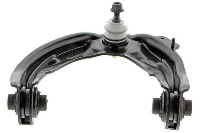 Mevotech Supreme CMS601214 Suspension Control Arm and Ball Joint Assembly For ACURA