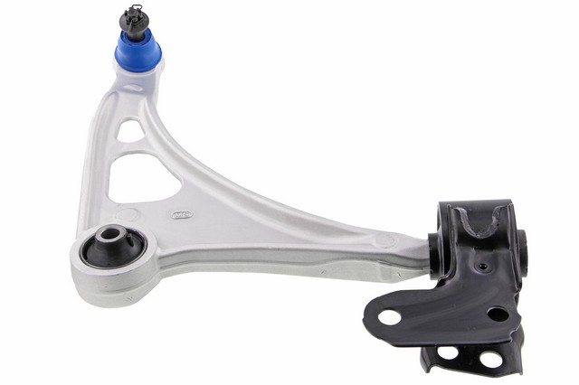 Mevotech Supreme CMS601230 Suspension Control Arm and Ball Joint Assembly For ACURA,HONDA