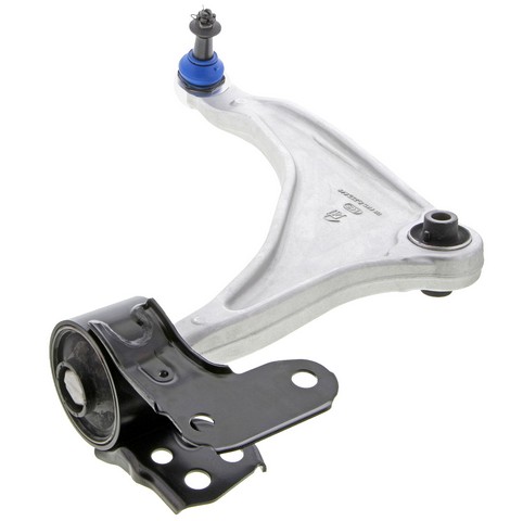 Mevotech Supreme CMS601268 Suspension Control Arm and Ball Joint Assembly For HONDA