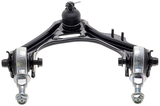 Mevotech Supreme CMS60127 Suspension Control Arm and Ball Joint Assembly For ACURA