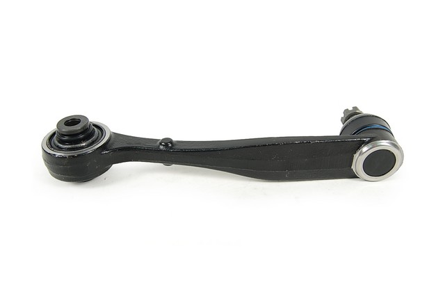 Mevotech Supreme CMS60133 Suspension Control Arm and Ball Joint Assembly For ACURA