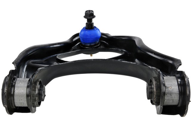 Mevotech Supreme CMS60181 Suspension Control Arm and Ball Joint Assembly For ACURA,HONDA