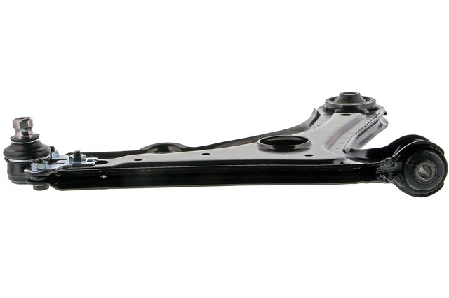 Mevotech Supreme CMS70116 Suspension Control Arm and Ball Joint Assembly For VOLKSWAGEN