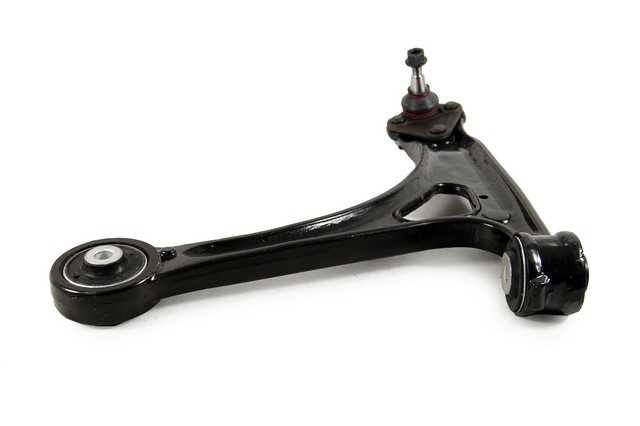 Mevotech Supreme CMS70131 Suspension Control Arm and Ball Joint Assembly For AUDI,VOLKSWAGEN