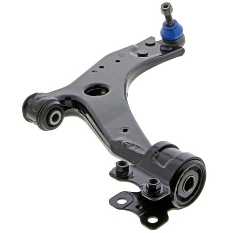 Mevotech Supreme CMS70163 Suspension Control Arm and Ball Joint Assembly For VOLVO