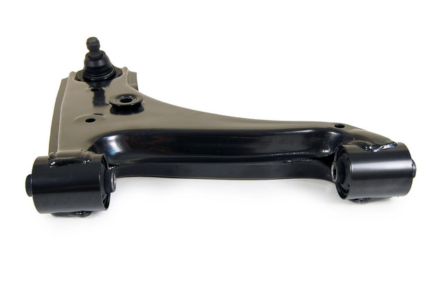 Mevotech Supreme CMS7505 Suspension Control Arm and Ball Joint Assembly For FORD,MAZDA