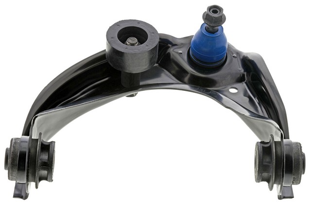 Mevotech Supreme CMS76107 Suspension Control Arm and Ball Joint Assembly For FORD,LINCOLN,MAZDA,MERCURY