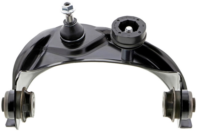 Mevotech Supreme CMS761174 Suspension Control Arm and Ball Joint Assembly For MAZDA
