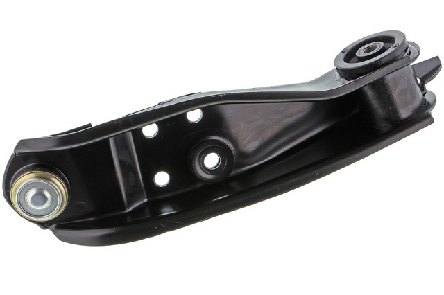 Mevotech Supreme CMS76140 Suspension Control Arm and Ball Joint Assembly For MAZDA