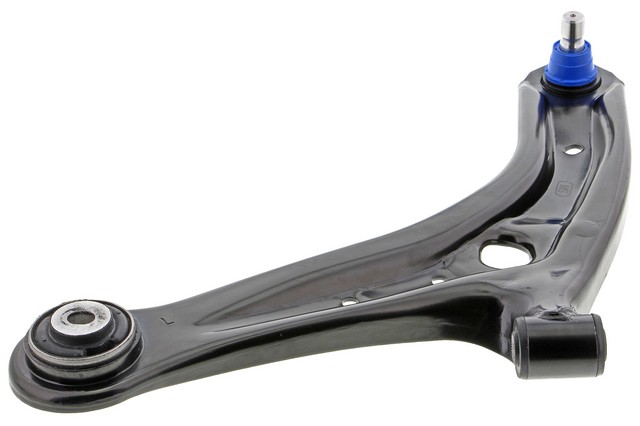 Mevotech Supreme CMS76179 Suspension Control Arm and Ball Joint Assembly For MAZDA