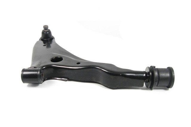Mevotech Supreme CMS80110 Suspension Control Arm and Ball Joint Assembly For CHRYSLER,DODGE,MITSUBISHI