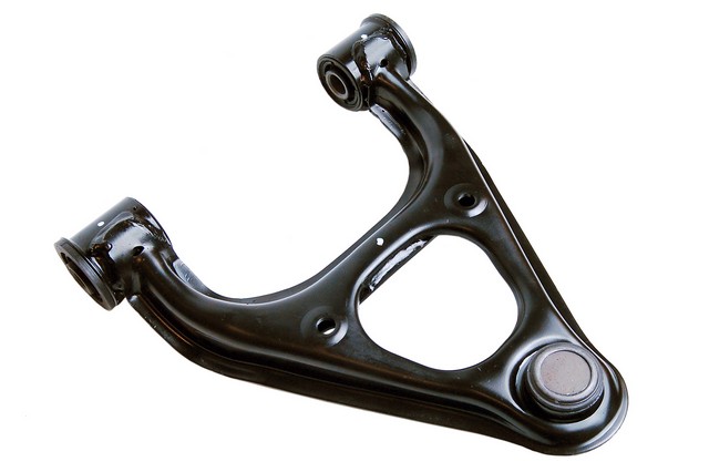 Mevotech Supreme CMS801116 Suspension Control Arm and Ball Joint Assembly For MAZDA