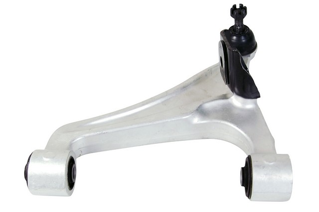 Mevotech Supreme CMS801126 Suspension Control Arm and Ball Joint Assembly For INFINITI