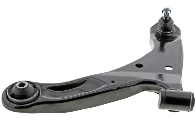 Mevotech Supreme CMS80113 Suspension Control Arm and Ball Joint Assembly For SUZUKI