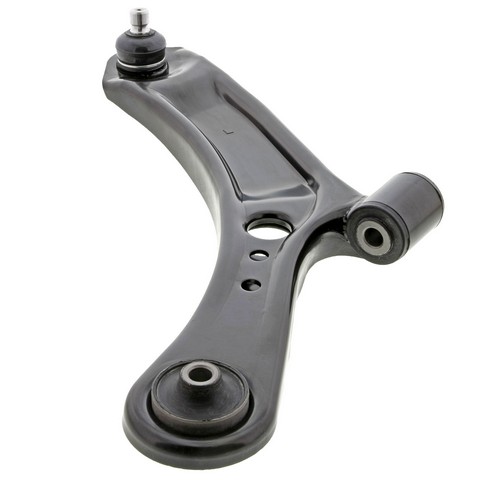 Mevotech Supreme CMS80153 Suspension Control Arm and Ball Joint Assembly For SUZUKI