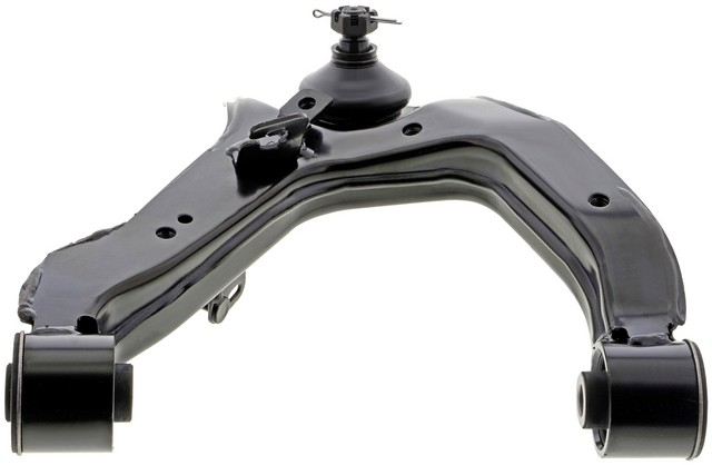 Mevotech Supreme CMS80155 Suspension Control Arm and Ball Joint Assembly For MITSUBISHI