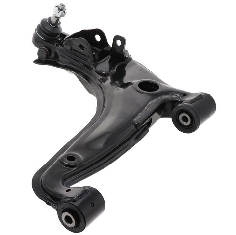 Mevotech Supreme CMS80176 Suspension Control Arm and Ball Joint Assembly For MAZDA
