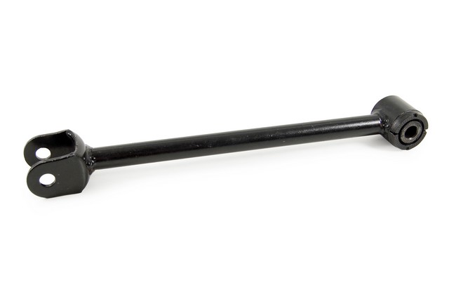 Mevotech Supreme CMS861025 Lateral Arm For LEXUS,TOYOTA