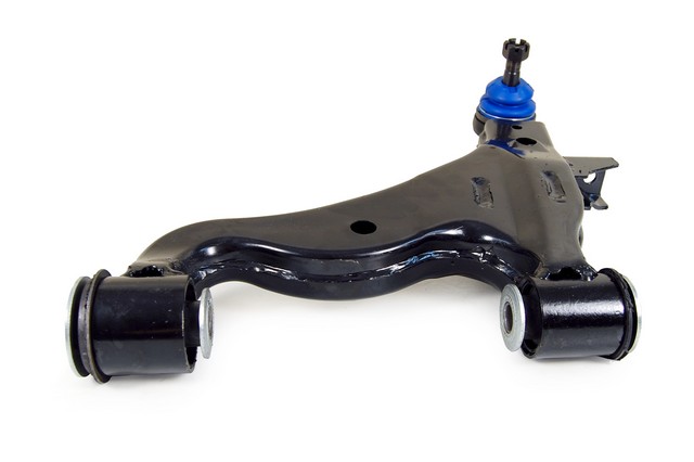 Mevotech Supreme CMS861043 Suspension Control Arm and Ball Joint Assembly For TOYOTA