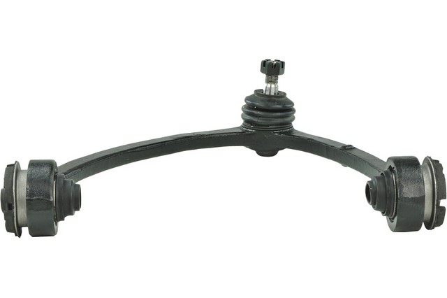 Mevotech Supreme CMS861100 Suspension Control Arm and Ball Joint Assembly For LEXUS