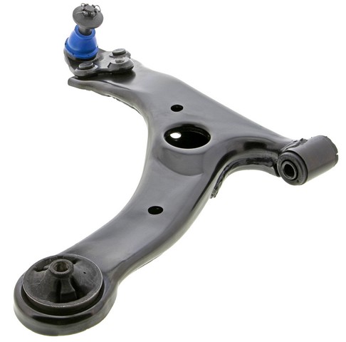 Mevotech Supreme CMS861128 Suspension Control Arm and Ball Joint Assembly For TOYOTA