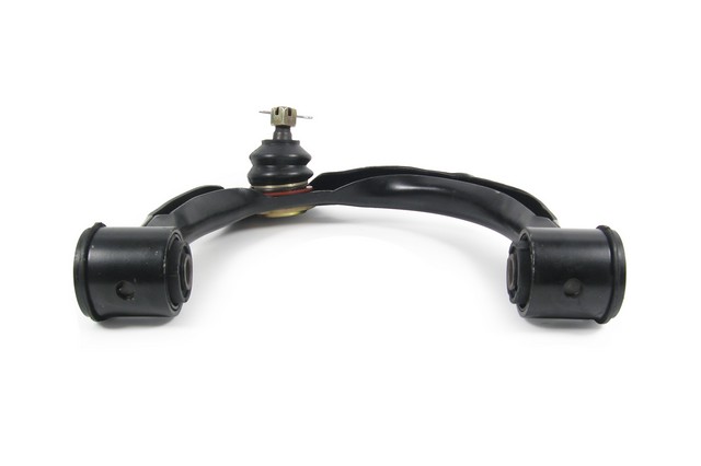 Mevotech Supreme CMS86115 Suspension Control Arm and Ball Joint Assembly For LEXUS,TOYOTA