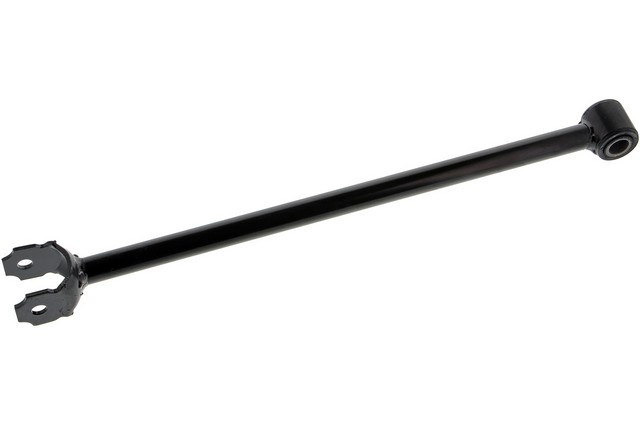 Mevotech Supreme CMS861236 Lateral Arm For TOYOTA