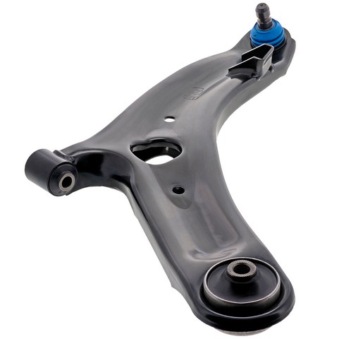 Mevotech Supreme CMS901107 Suspension Control Arm and Ball Joint Assembly For KIA