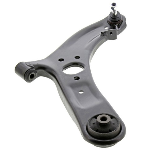 Mevotech Supreme CMS901130 Suspension Control Arm and Ball Joint Assembly For HYUNDAI